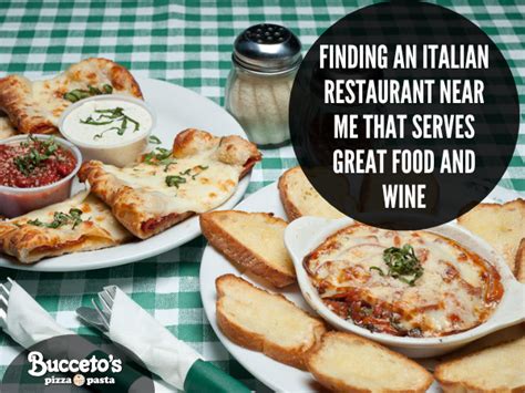 gostoso restaurant|italian food near me.